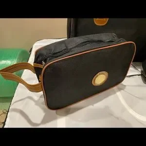 Bags Calvin Hill Travel Bags Set New Poshmark